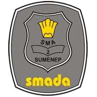 SMADA EXAM on 9Apps