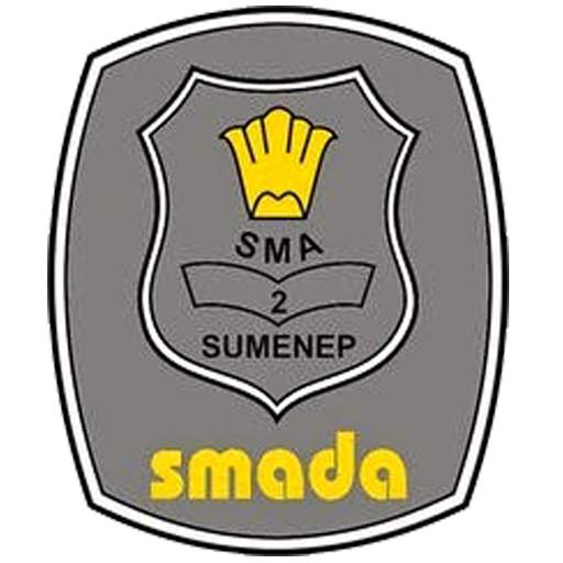 SMADA EXAM 6.0
