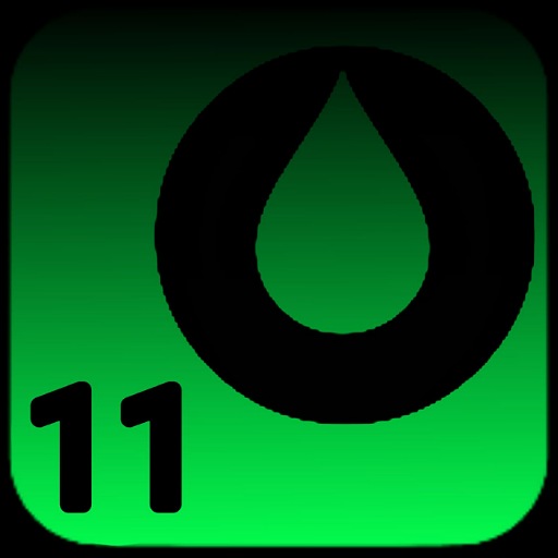 Net Tunnel VPN icon