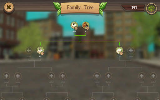 Dog Sim Online: Raise a Family screenshot 8