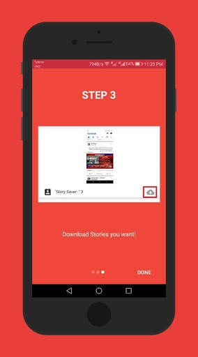 Video Downloader : All Downloader & Status Saver screenshot 4