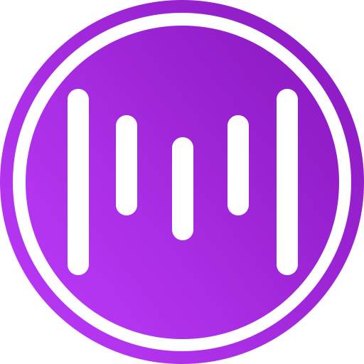Mimic.ly - india's short video app 1.0.25
