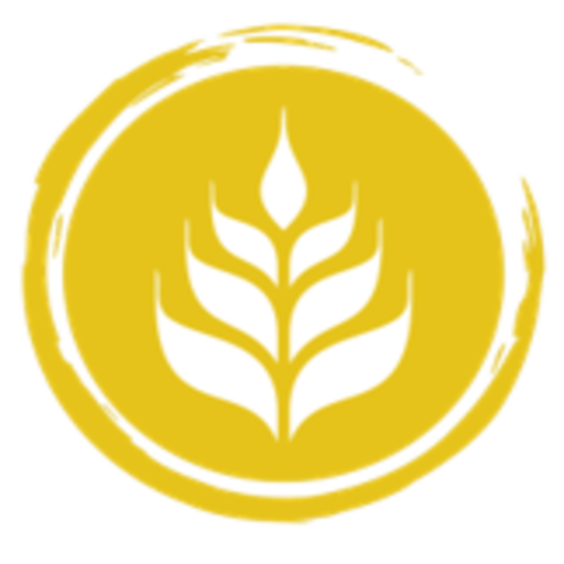 VKS CAPI - PinkGrower 1.0.0.T7 icon