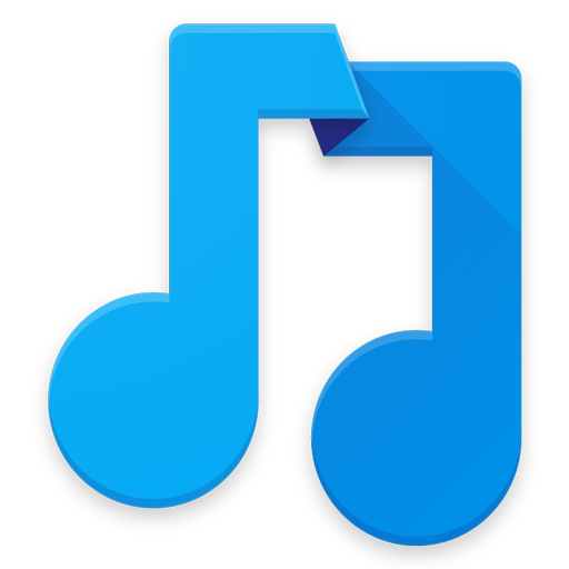 NG Player icon
