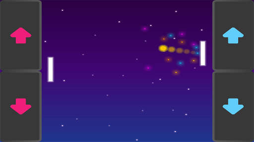 Minigames for 2 Players - Arcade Edition screenshot 3
