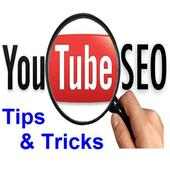 SEO for YouTube