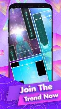 Piano - Lion King Games screenshot 2