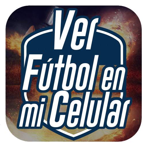 Watch live soccer games on my mobile guide 1.0