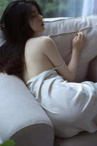 Sexy Japanese Girl Wallpapers screenshot 1