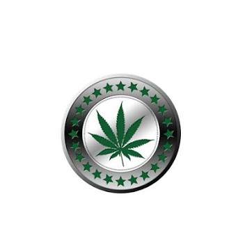 Potcoin mini game स्क्रीनशॉट 1