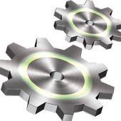 Master Plan icon