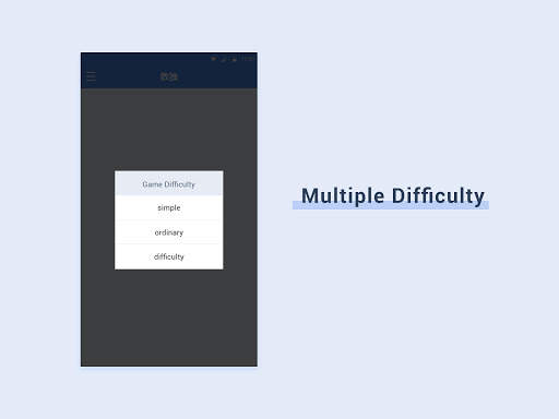 Sudoku screenshot 6