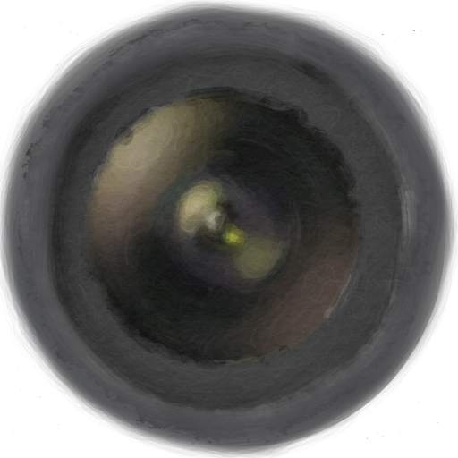 Artistic Camera Lite 1.4.3