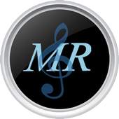 MR Music Player 1.1.2