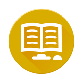 UVV Virtual icon