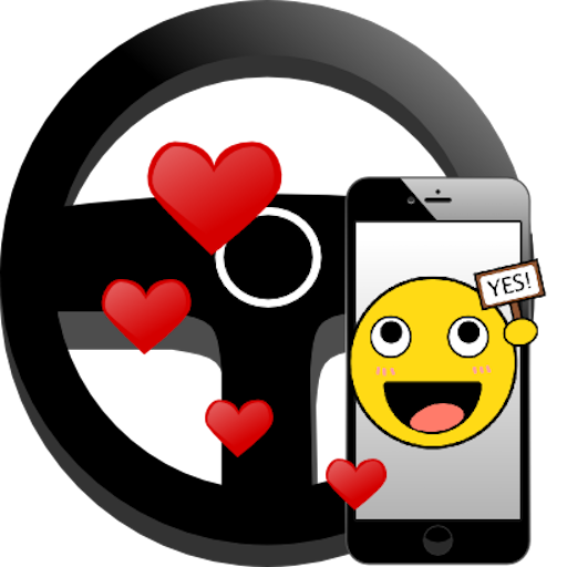 Rabu Rabu Driver icon