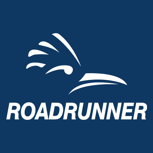 Driver App icon