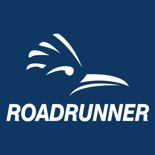 Driver App 1.0.42