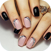 Idea Nail Polish icon
