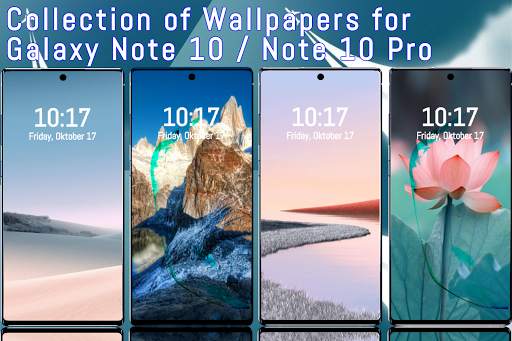 Wallpaper for  Galaxy S20 Wallpaper screenshot 5