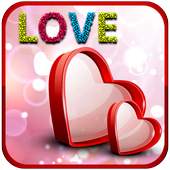 Love Wallpapers New 1.1