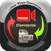 free video to mp3 converter 1.0