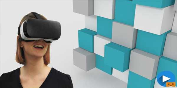 Vr Player Pro Lite screenshot 2