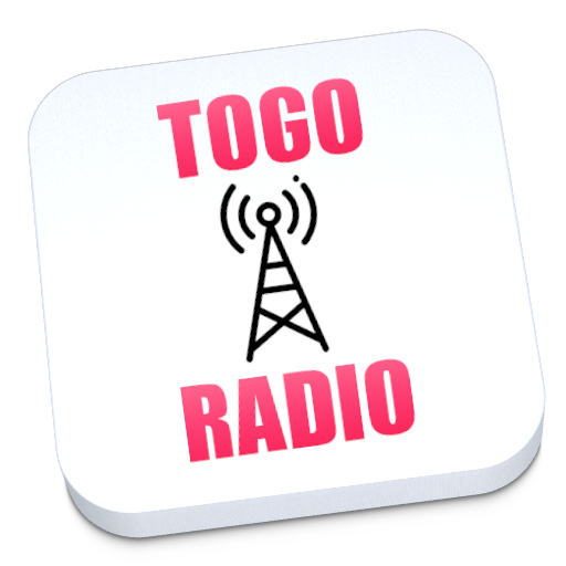 Togo Radio icon