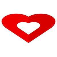 Indian Desi Girls Live Chat icon