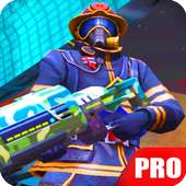 Guide Gangstar Vegas