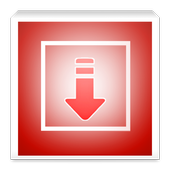 SnapTube Downloader icon