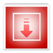 SnapTube Downloader 1