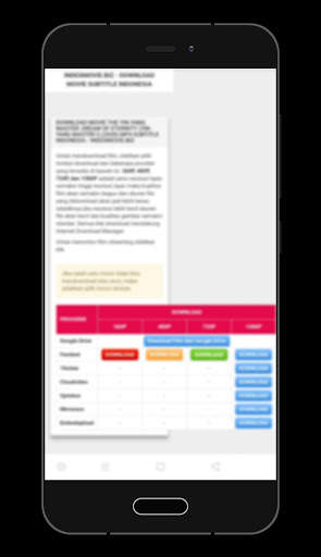 LAYARKACAXXI screenshot 4