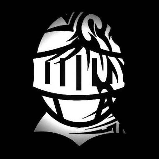 Grim Quest - Old School RPG 1.7.9