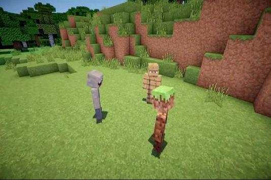 Guide of MineCraft screenshot 3