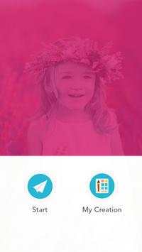 Funny Photo Editor,Funny Face Changer screenshot 1
