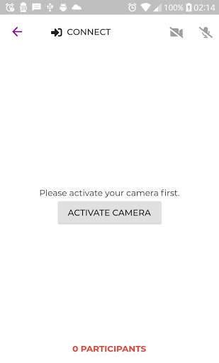 Hi-G App screenshot 7