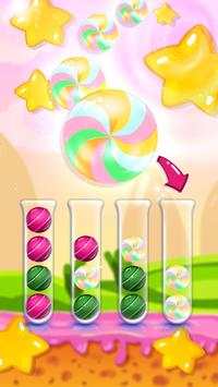 Candy Match screenshot 4