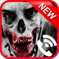 Zombie Sounds Ringtone logo
