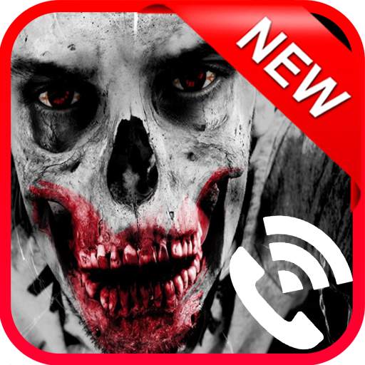 Zombie Sounds Ringtone 1.3