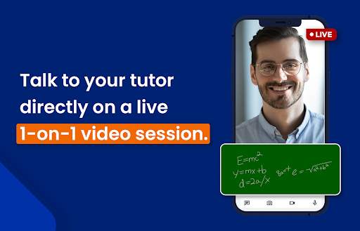 Filo: Homework & Exam Help screenshot 5