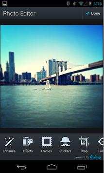 Camera FotoRus 3 تصوير الشاشة