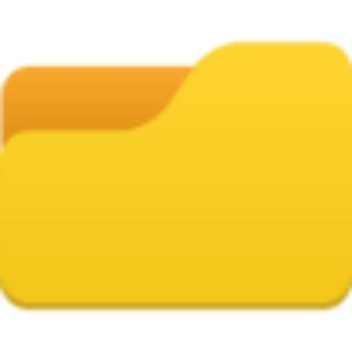 APK Manager(add/del/Ext/Share) 1.5.1