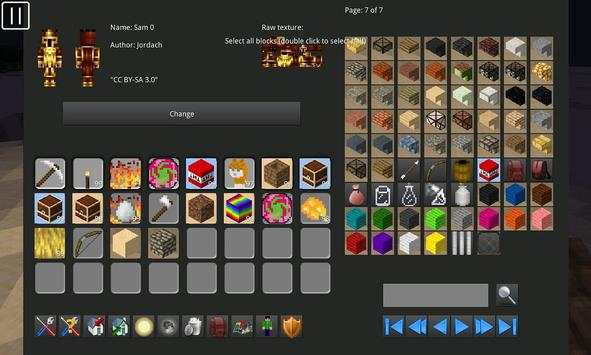 Buildcraft PE screenshot 12