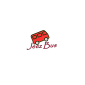 Jeezbus icon