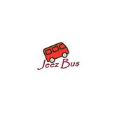 Jeezbus 1.0