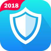Antivirus Cleaner & Virus Removal Security Applock 3.1