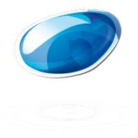 Pebbles - Live Water Wallpaper logo