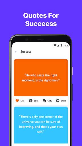 Caption And Status ，100K  Best Captions & Captions screenshot 4