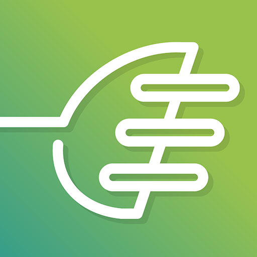 Bik-e icon